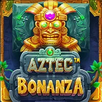 Treasures of Aztec