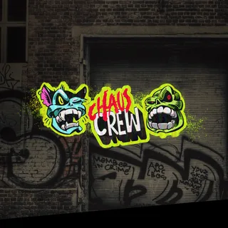 Chaos Crew