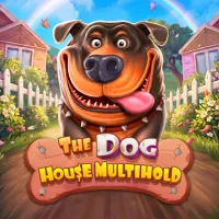 The Dog House Multihold