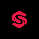 SmartSoft Gaming